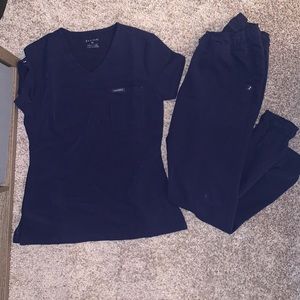 Jaanuu Scrubs / PRICE DROP